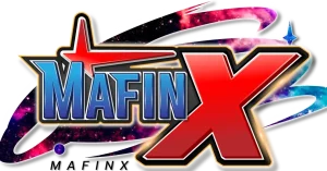 Mafinx